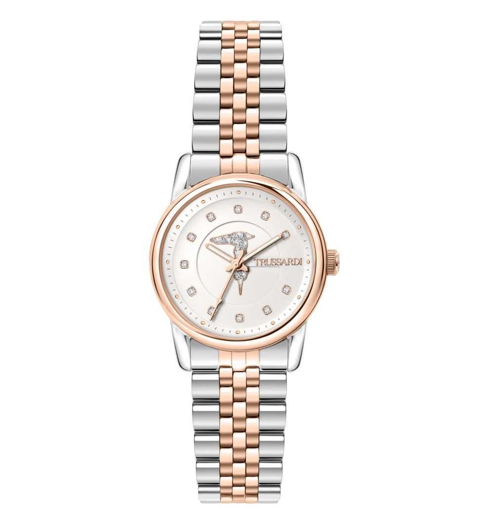 Montre trussardi discount